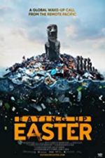 Watch Eating Up Easter Zmovies