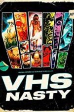 Watch VHS Nasty Zmovies