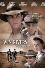 Watch Twin Rivers Zmovies