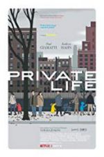 Watch Private Life Zmovies