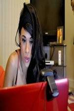 Watch The Truth About Webcam Girls Zmovies