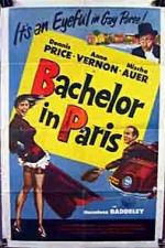 Watch Bachelor in Paris Zmovies