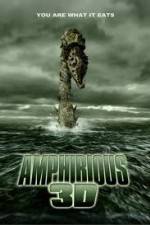 Watch Amphibious 3D Zmovies