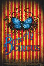 Watch The Butterfly Circus Zmovies