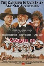 Watch Kenny Rogers as The Gambler, Part III: The Legend Continues Zmovies