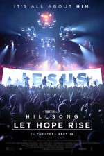 Watch Hillsong Let Hope Rise Zmovies