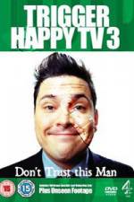 Watch Trigger Happy TV: Best of Series 3 Zmovies