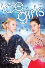 Watch Ice Girls Zmovies