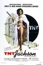 Watch TNT Jackson Zmovies