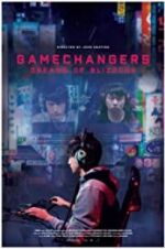 Watch GameChangers: Dreams of BlizzCon Zmovies