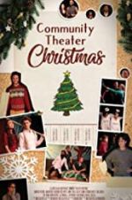 Watch Community Theater Christmas Zmovies