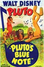Watch Pluto\'s Blue Note Zmovies
