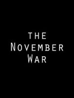 Watch The November War Zmovies