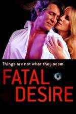 Watch Fatal Desire Zmovies