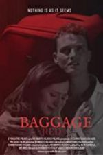Watch Baggage Red Zmovies