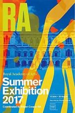 Watch Royal Academy Summer Exhibition Zmovies