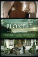 Watch Blondie Zmovies