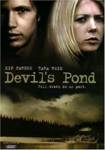 Watch Devil\'s Pond Zmovies