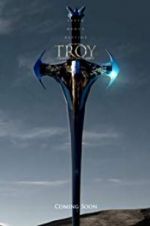 Watch Troy: The Resurrection of Aeneas Zmovies