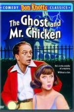 Watch The Ghost and Mr. Chicken Zmovies
