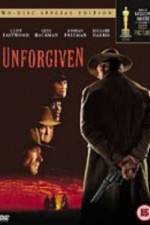 Watch Unforgiven Zmovies