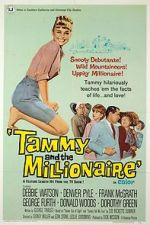 Watch Tammy and the Millionaire Zmovies