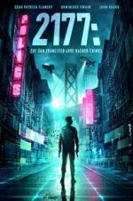 Watch 2177: The San Francisco Love Hacker Crimes Zmovies