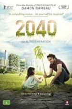 Watch 2040 Zmovies