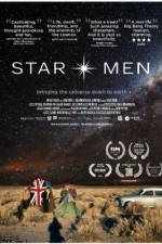 Watch Star Men Zmovies