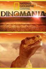 Watch National Geographic Dino Mania 2011 Zmovies