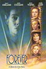 Watch Forever Zmovies