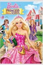 Watch Barbie: Princess Charm School Zmovies