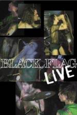 Watch Black Flag Live Zmovies