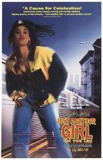 Watch Just Another Girl on the I.R.T. Zmovies