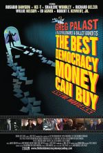 Watch The Best Democracy Money Can Buy Zmovies