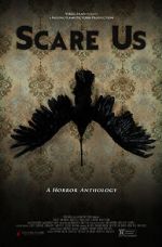 Watch Scare Us Zmovies