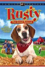 Watch Rusty A Dog's Tale Zmovies