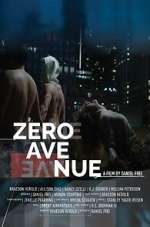 Watch Zero Avenue Zmovies