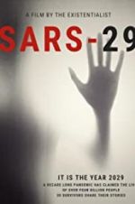 Watch SARS-29 Zmovies