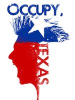 Watch Occupy, Texas Zmovies