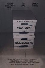Watch The New Roommate Zmovies