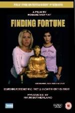Watch Finding Fortune Zmovies