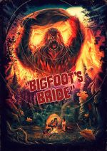 Watch Bigfoot\'s Bride Zmovies
