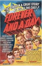 Watch Forever and a Day Zmovies