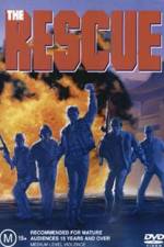Watch The Rescue Zmovies