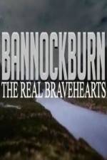 Watch Bannockburn The Real Bravehearts Zmovies