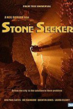 Watch Stone Seeker Zmovies