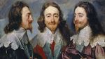 Watch Charles I\'s Treasures Reunited Zmovies
