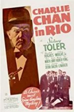 Watch Charlie Chan in Rio Zmovies