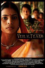 Watch Veil of Tears Zmovies